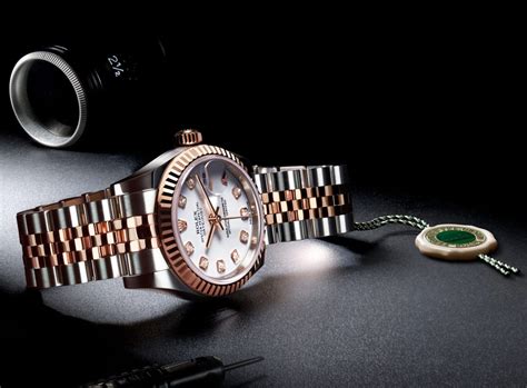 rolex second hand program|rolex certified pre owned.